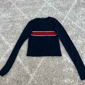 Brandy Melville long sleeve